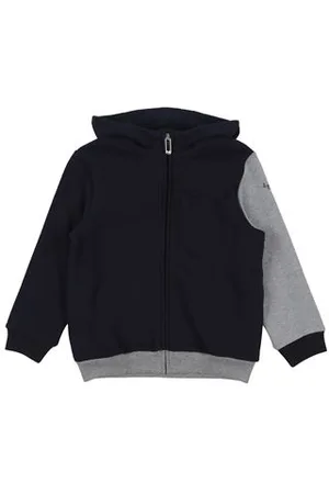 Il gufo TOPWEAR - Sweatshirts - on YOOX.com