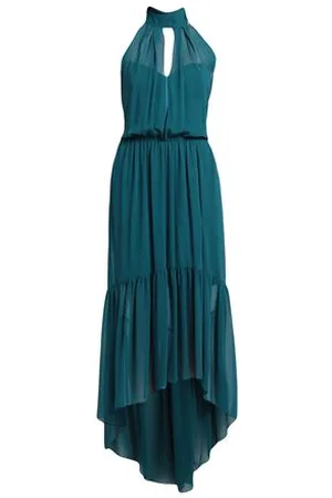 HANITA DRESSES - Midi dresses - on YOOX.com
