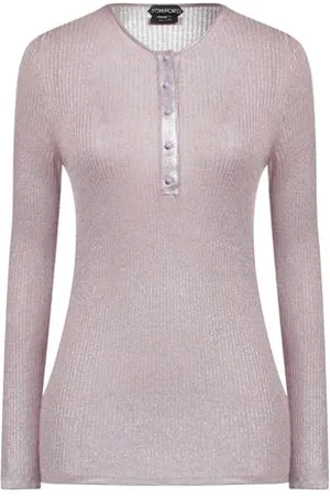 Tom Ford KNITWEAR - Jumpers - on YOOX.com
