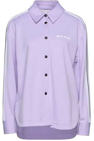 Palm Angels TOPWEAR - Shirts - on YOOX.com