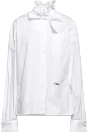 Serafini TOPWEAR - Shirts - on YOOX.com