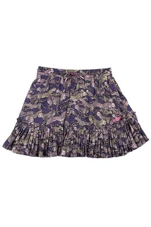 Kenzo BOTTOMWEAR - Kids
