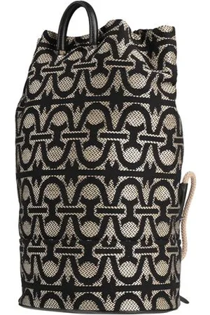 Coccinelle BAGS - Rucksacks - on YOOX.com