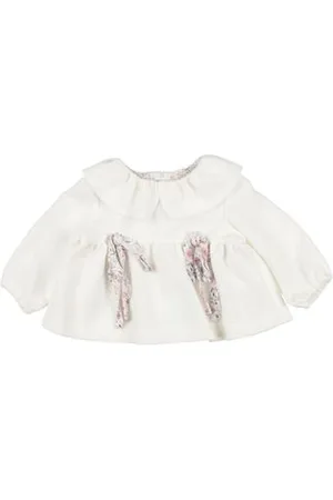 YOOX TOPWEAR - Tops - on YOOX.com