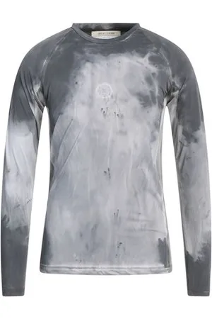 1017 ALYX 9SM TOPWEAR - T-shirts - on YOOX.com