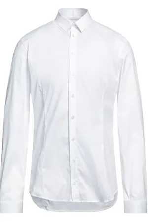 Patrizia Pepe TOPWEAR - Shirts - on YOOX.com