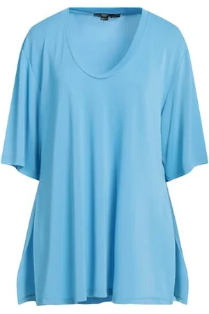 SEVENTY VENEZIA TOPWEAR - T-shirts - on YOOX.com