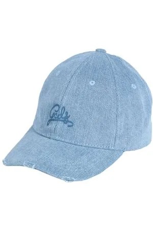 GCDS ACCESSORIES - Hats - on YOOX.com
