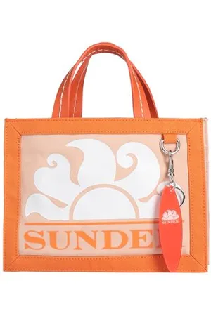 Sundek BAGS - Handbags - on YOOX.com