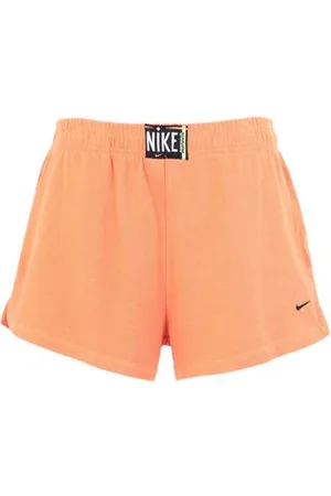 Nike BOTTOMWEAR - Shorts & Bermuda Shorts - on YOOX.com