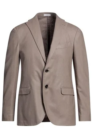 Boglioli SUITS and CO-ORDS - Blazers - on YOOX.com