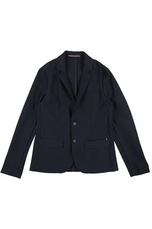 Tommy Hilfiger SUITS and CO-ORDS - Blazers - on YOOX.com