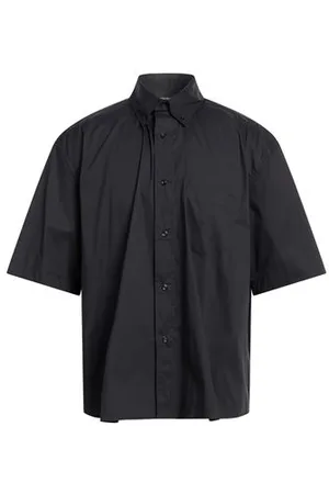 Emporio Armani TOPWEAR - Shirts - on YOOX.com