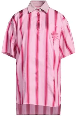 Etro TOPWEAR - Tops - on YOOX.com