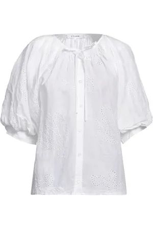 Frame TOPWEAR - Shirts - on YOOX.com
