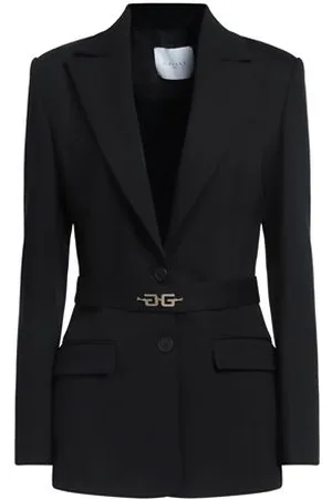 GAËLLE SUITS and CO-ORDS - Blazers - on YOOX.com