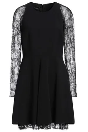 Giambattista Valli DRESSES - Mini dresses - on YOOX.com