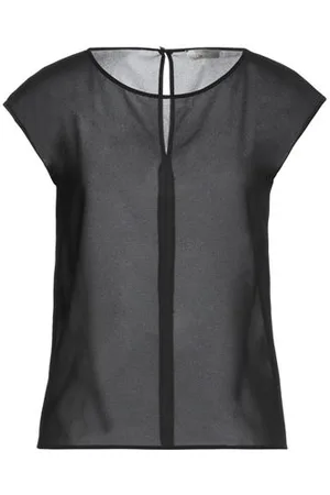EMISPHERE TOPWEAR - Tops - on YOOX.com