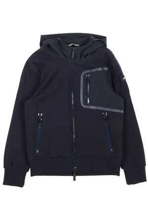 FREEDOMDAY TOPWEAR - Sweatshirts - on YOOX.com