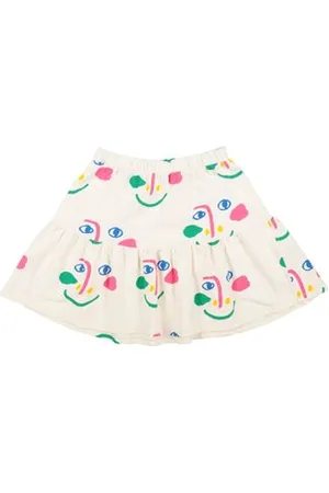 Bobo Choses BOTTOMWEAR - Kids