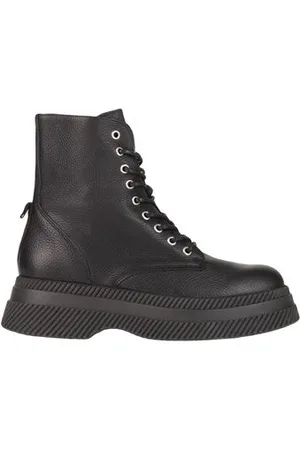 Steve Madden FOOTWEAR - Ankle boots - on YOOX.com