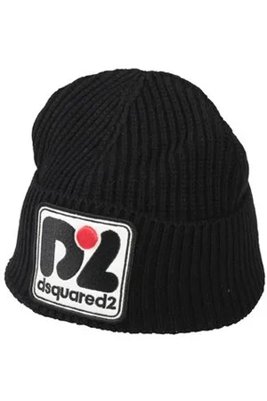 Dsquared2 ACCESSORIES - Hats - on YOOX.com