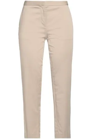THEORY BOTTOMWEAR - Trousers - on YOOX.com