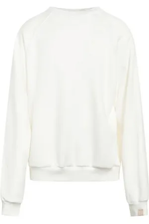 BECOME ONE TOPWEAR - Sweatshirts - on YOOX.com
