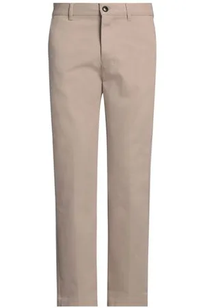 Ami BOTTOMWEAR - Jeans - on YOOX.com
