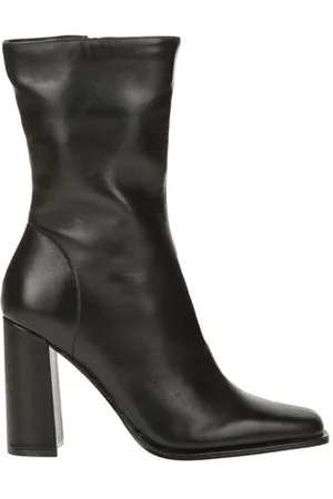 Steve Madden FOOTWEAR - Ankle boots - on YOOX.com