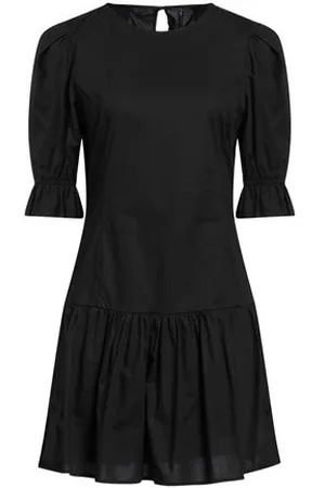 Manila Grace DRESSES - Mini dresses - on YOOX.com
