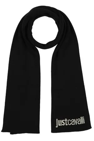 Roberto Cavalli ACCESSORIES - Scarves - on YOOX.com