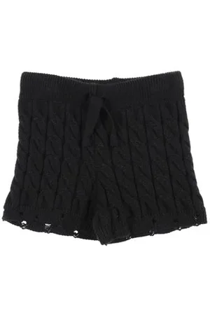 VICOLO BOTTOMWEAR - Shorts & Bermuda Shorts - on YOOX.com