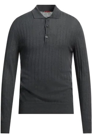 BARENA KNITWEAR - Jumpers - on YOOX.com