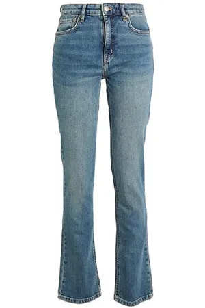Ralph Lauren BOTTOMWEAR - Jeans - on YOOX.com
