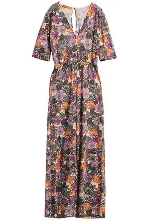SIYU JUMPSUITS & TRACKSUITS - Jumpsuits - on YOOX.com