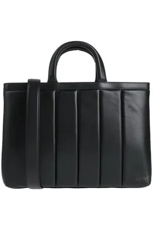 Dunhill BAGS - Handbags - on YOOX.com
