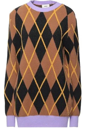 AKEP KNITWEAR - Jumpers - on YOOX.com