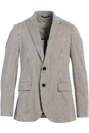 Circolo SUITS and CO-ORDS - Blazers - on YOOX.com