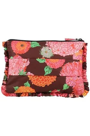 La DoubleJ BAGS - Handbags - on YOOX.com