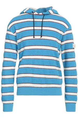 Marni TOPWEAR - Sweatshirts - on YOOX.com