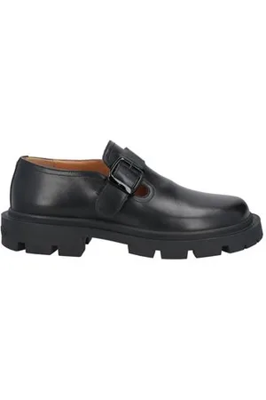 Maison Margiela FOOTWEAR - Loafers - on YOOX.com