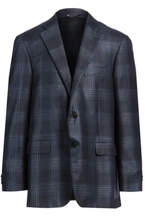 CANALI SUITS and CO-ORDS - Blazers - on YOOX.com