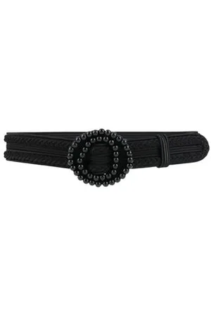 Destree Small Leather Goods - Belts - on YOOX.com