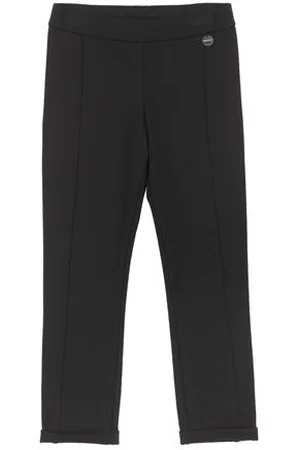 Simonetta BOTTOMWEAR - Trousers - on YOOX.com