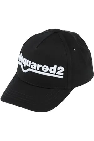 Dsquared2 ACCESSORIES - Hats - on YOOX.com