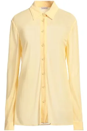 Burberry TOPWEAR - Shirts - on YOOX.com