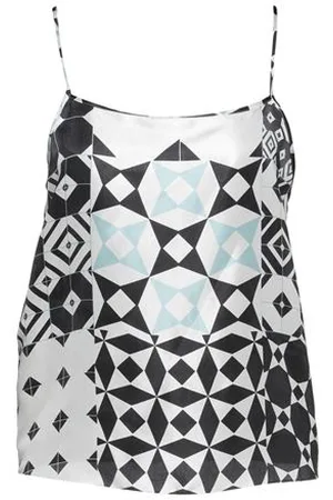 Giorgio Armani TOPWEAR - Tops - on YOOX.com