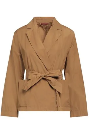 Max Mara SUITS and CO-ORDS - Blazers - on YOOX.com