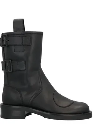 Buttero FOOTWEAR - Boots - on YOOX.com